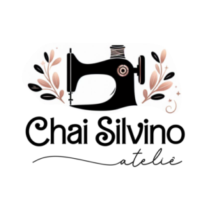 CHAIANNE SILVINO VIEIRA