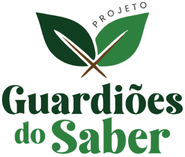 Guardiões do Saber