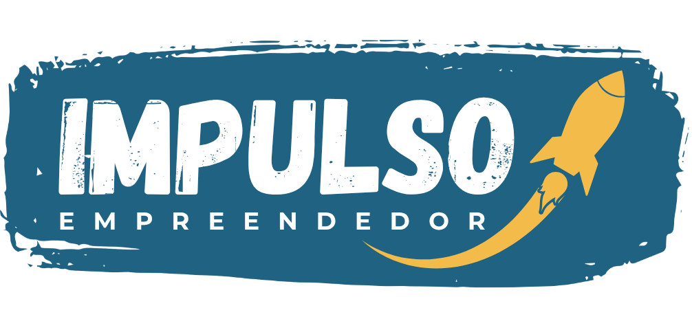 Impulso Empreendedor